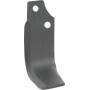 Lame MASCHIO M48000404R