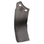 Lame MASCHIO M29100405R