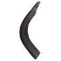 Lame MASCHIO M29100405R