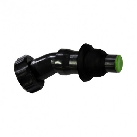 Bec verseur ASPEN pour bidon 5L