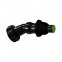 Bec verseur ASPEN pour bidon 5L