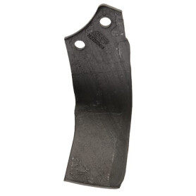 Lame MASCHIO M29100406R