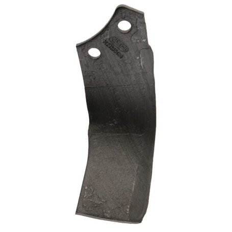 Lame MASCHIO M29100406R