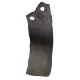 Lame MASCHIO M29100406R