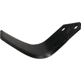 Lame MASCHIO M73100405R