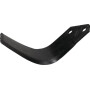 Lame MASCHIO M73100405R
