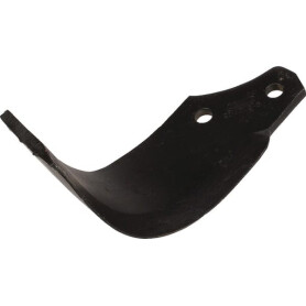 Lame MASCHIO M20100413R