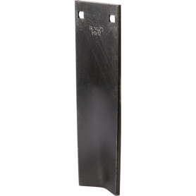 Lame RELIGIEUX FRERES DEV51510