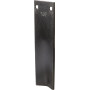 Lame RELIGIEUX FRERES DEV51510
