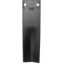 Lame RELIGIEUX FRERES DEV51510