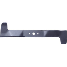 Lame HONDA MACHINERY PARTS 80516VK1003