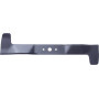 Lame HONDA MACHINERY PARTS 80516VK1003