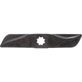 Lame UNIVERSEL RB702214