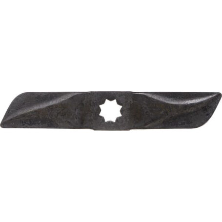 Lame UNIVERSEL RB702214