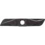 Lame UNIVERSEL RB702214