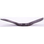 Lame UNIVERSEL RB702215
