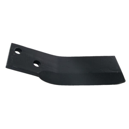 Lame UNIVERSEL RB486265