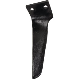 Lame MASCHIO M36100223R