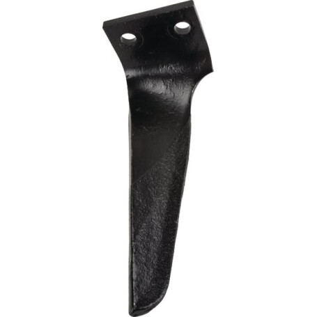 Lame MASCHIO M36100223R