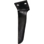 Lame MASCHIO M36100223R