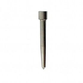 Pointe GEDORE diamètre 4 mm pour pointeau automatique