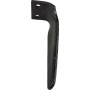 Lame MASCHIO M36100223R