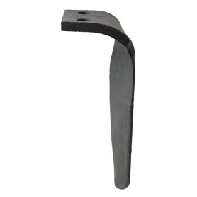 Lame MASCHIO M38100226R