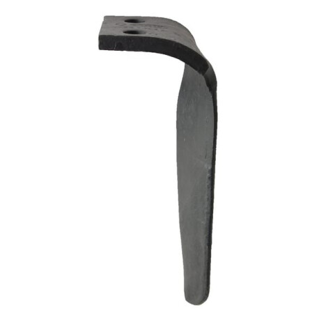 Lame MASCHIO M38100226R