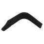 Lame MASCHIO M01110428R