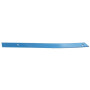 Lame UNIVERSEL 27311101KR
