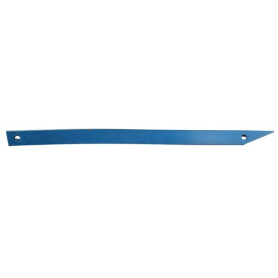 Lame UNIVERSEL 27311201KR