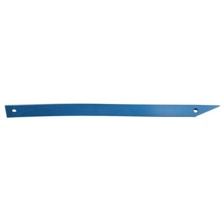 Lame UNIVERSEL 27311201KR