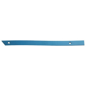 Lame UNIVERSEL 27590401KR