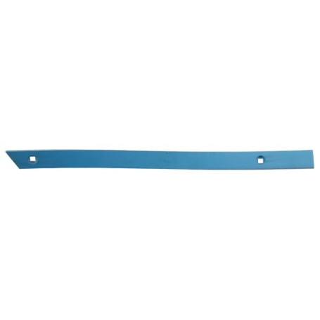 Lame UNIVERSEL 27590401KR