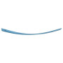 Lame UNIVERSEL 27590401KR