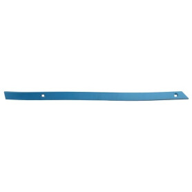 Lame UNIVERSEL 27590501KR