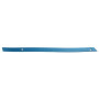 Lame UNIVERSEL 27590501KR