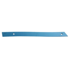 Lame UNIVERSEL 27550201KR