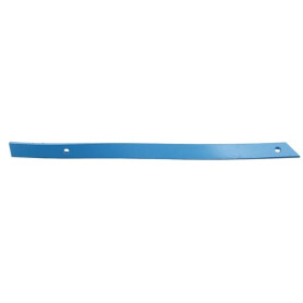Lame UNIVERSEL 27550301KR