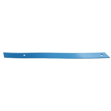 Lame UNIVERSEL 27550301KR
