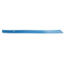 Lame UNIVERSEL 27550301KR
