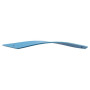 Lame UNIVERSEL 27550701KR