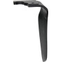Lame MASCHIO M36100290R