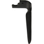 Lame MASCHIO M36100290R