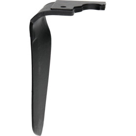 Lame MASCHIO M36100291R