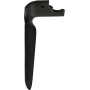 Lame MASCHIO M36100291R