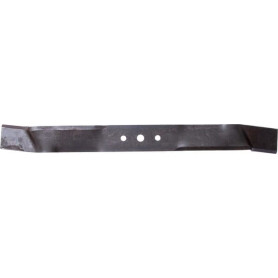 Lame MTD GW1764381
