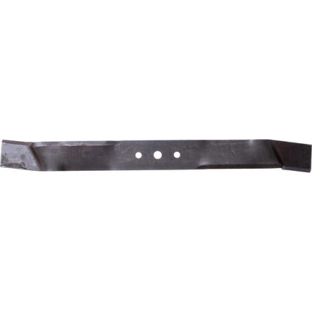 Lame MTD GW1764381