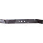 Lame MTD GW1764381