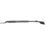 Lame MTD GW1764381
